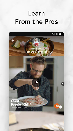 screenshot15