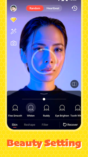 screenshot4