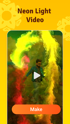 screenshot1