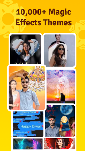 screenshot4