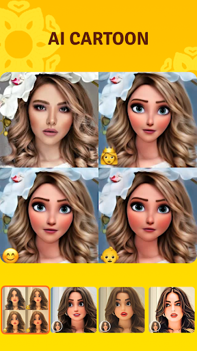 screenshot5