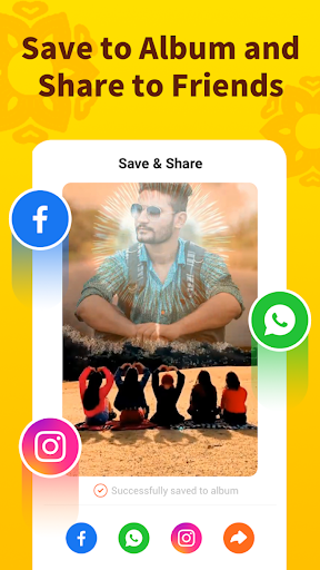 screenshot7