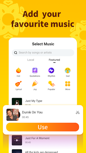 screenshot8