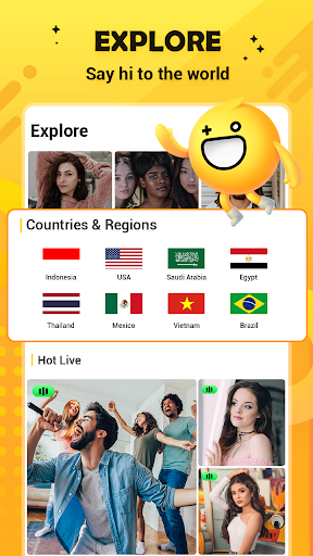 screenshot1
