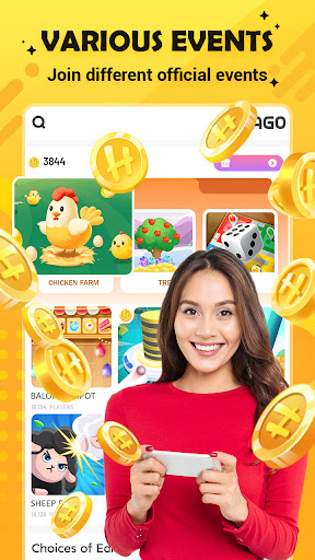 screenshot2