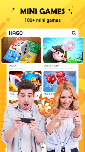 screenshot5