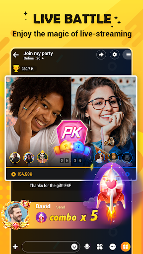 screenshot6