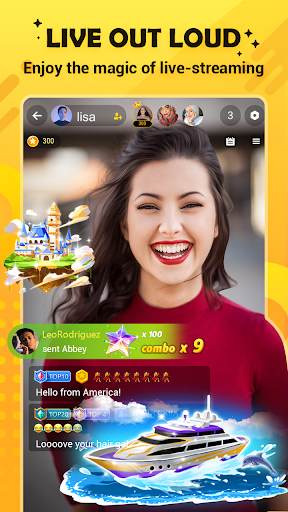 screenshot7