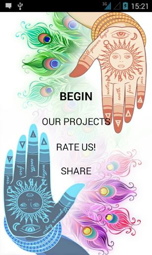 screenshot8