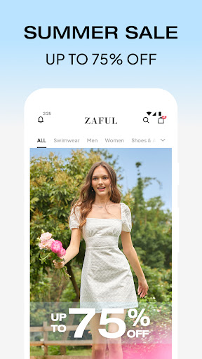 screenshot2
