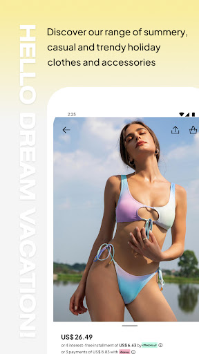 screenshot3