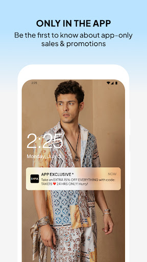 screenshot4