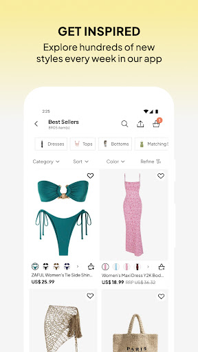 screenshot5