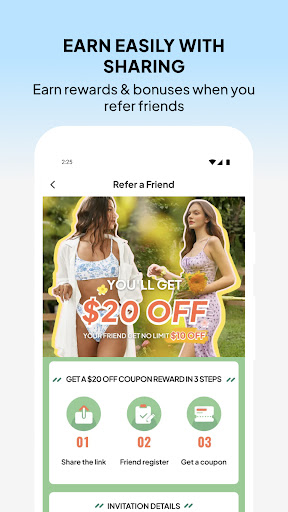 screenshot6