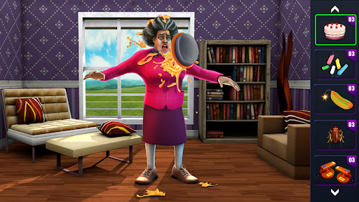 screenshot8