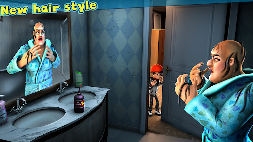 screenshot12