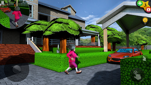 screenshot16
