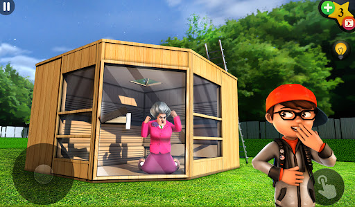 screenshot18