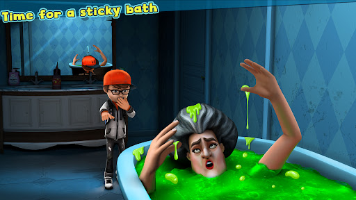 screenshot19