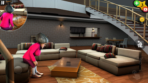 screenshot21