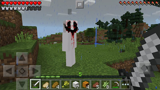 screenshot1