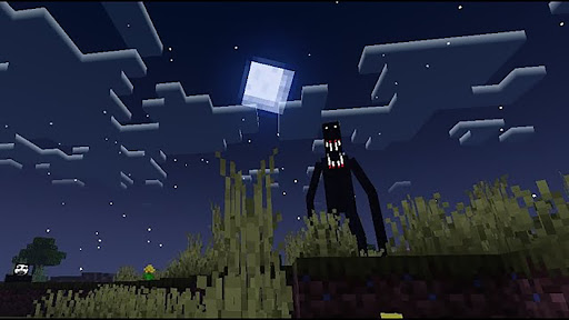 screenshot2
