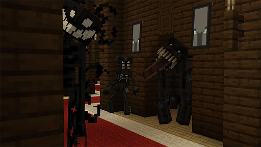 screenshot3