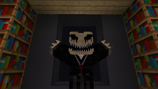 screenshot4