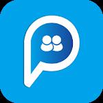 Postmate