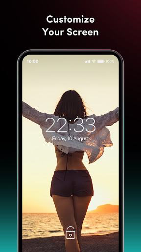 screenshot3