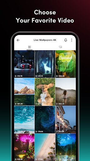 screenshot4
