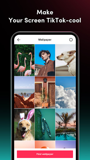 screenshot5