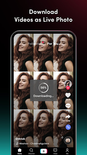 screenshot6