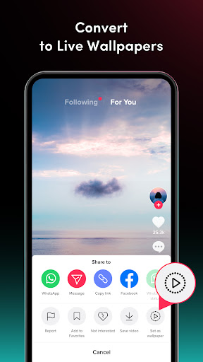 screenshot7
