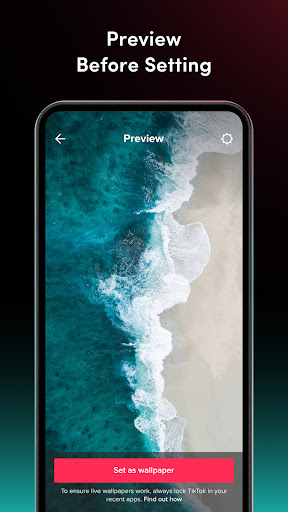 screenshot8