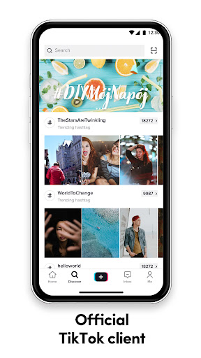 screenshot3