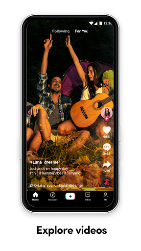 screenshot7