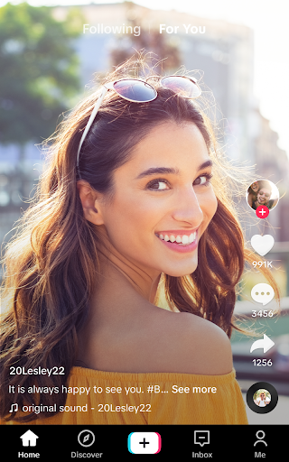 screenshot8
