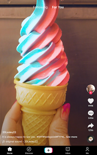screenshot9