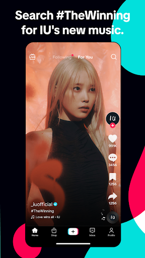 screenshot1