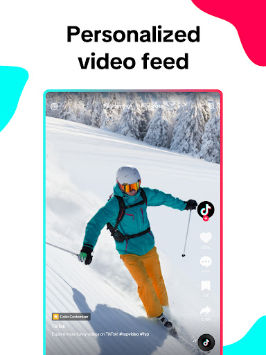 screenshot2