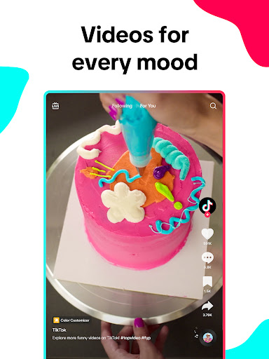 screenshot3