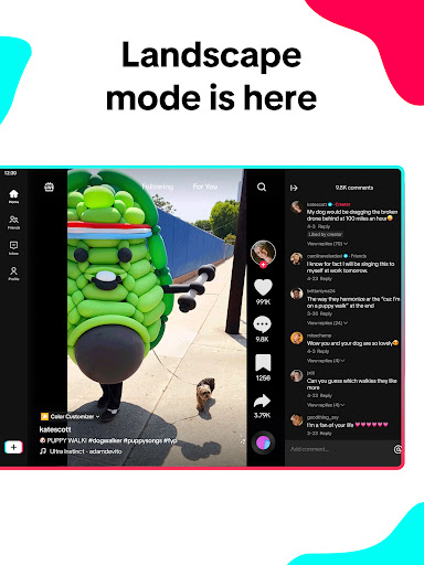 screenshot4