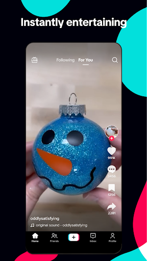 screenshot9