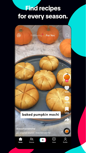 screenshot10