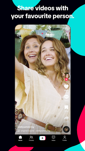 screenshot11