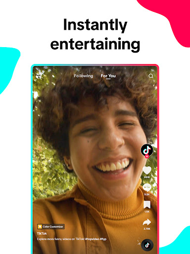 screenshot14