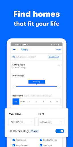 screenshot1