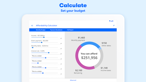 screenshot13