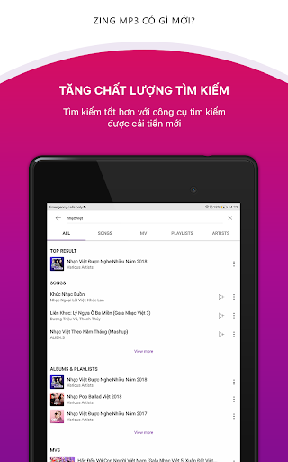 screenshot2